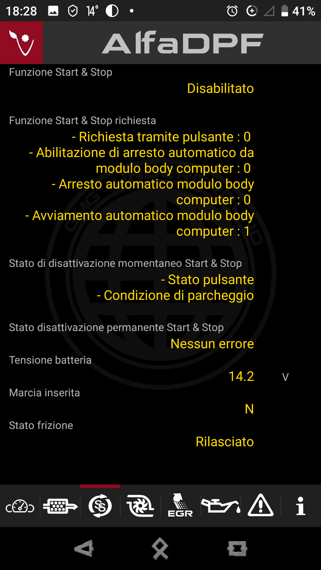 Screenshot_20220223-182802.png