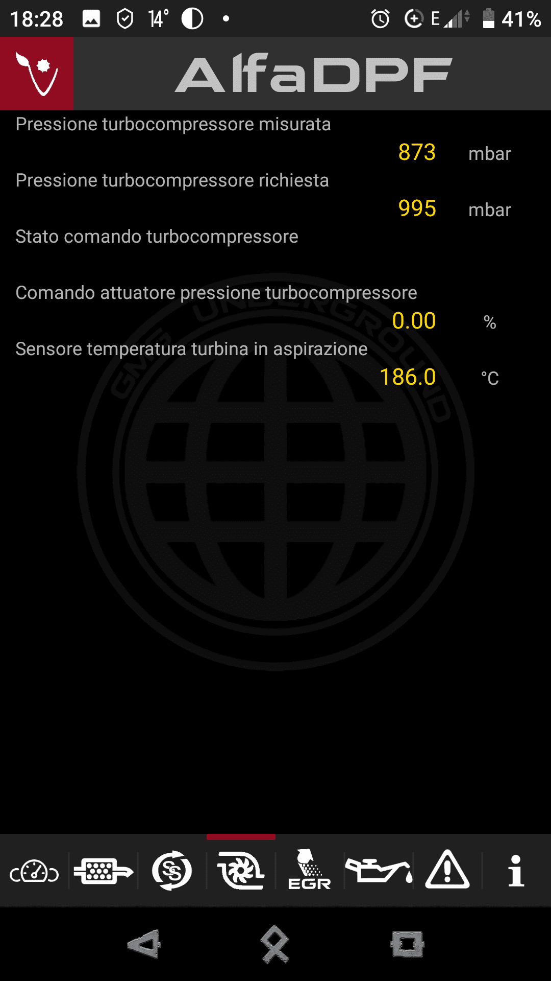 Screenshot_20220223-182813.png