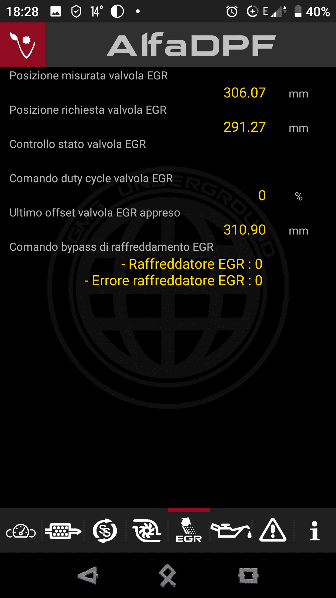 Screenshot_20220223-182825.png