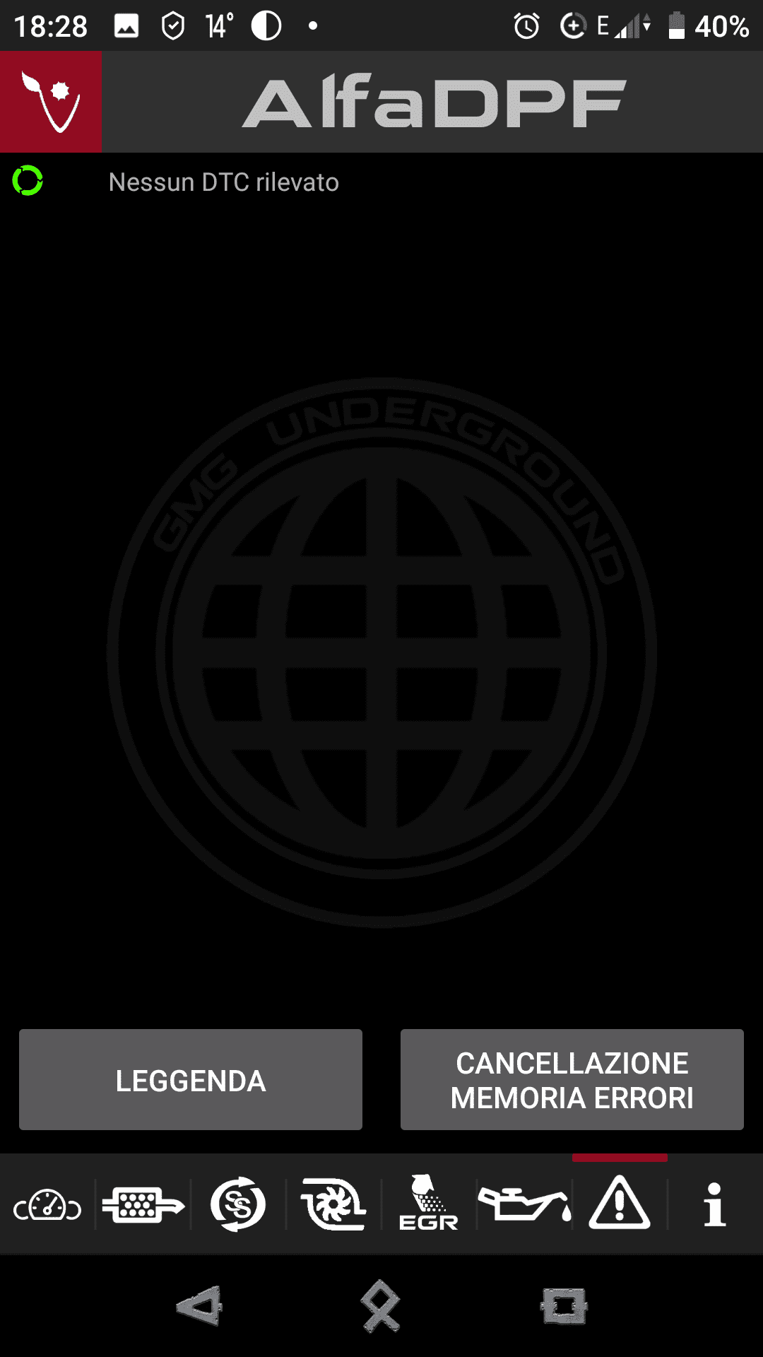 Screenshot_20220223-182857.png