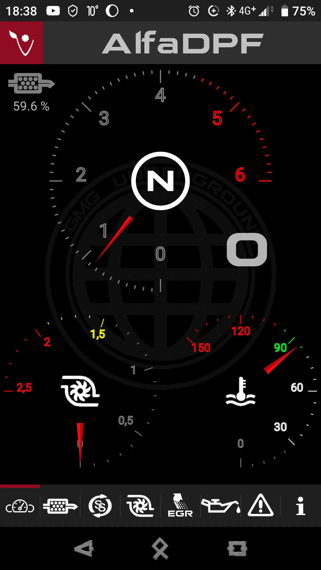 Screenshot_20220226-183809.png