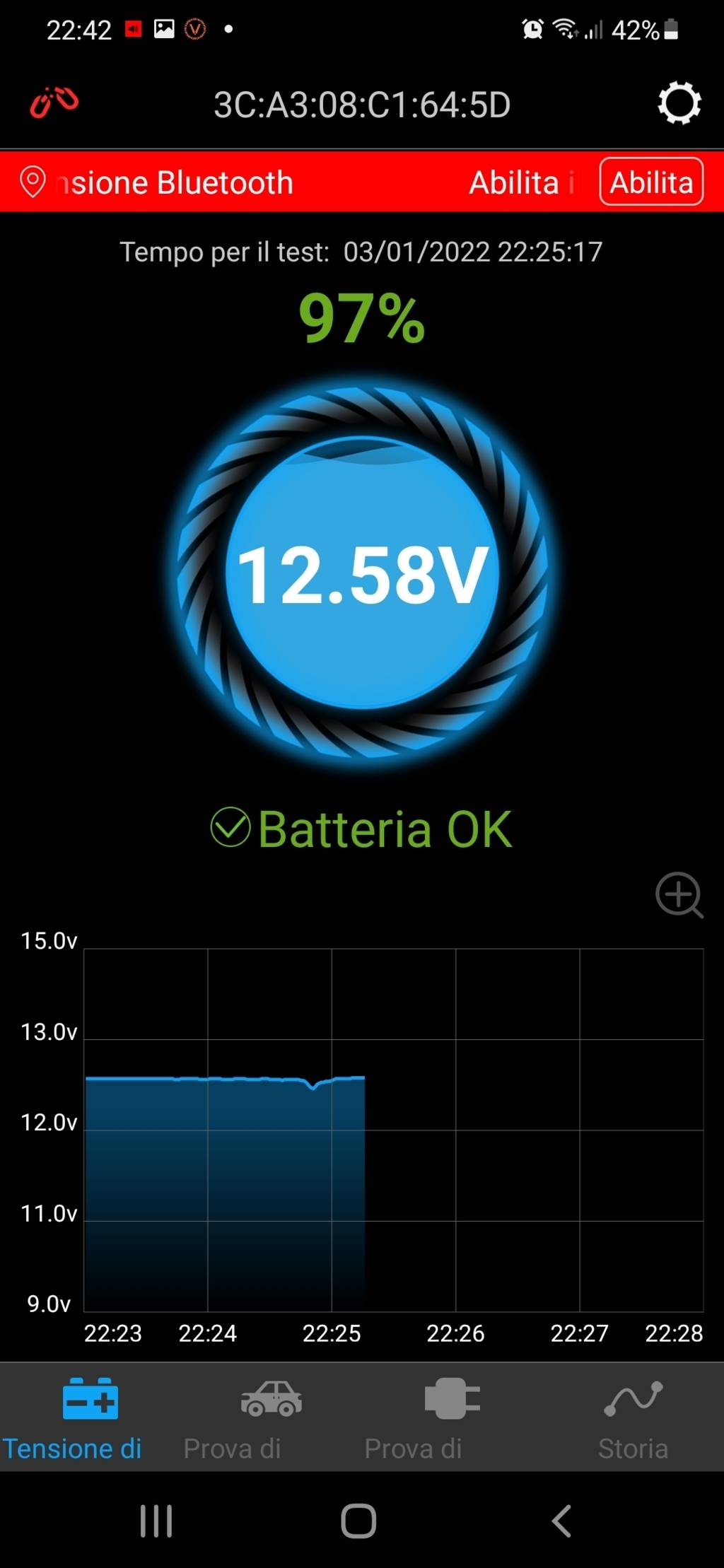Screenshot_20220301-224226_Battery Monitor (FILEminimizer).jpg