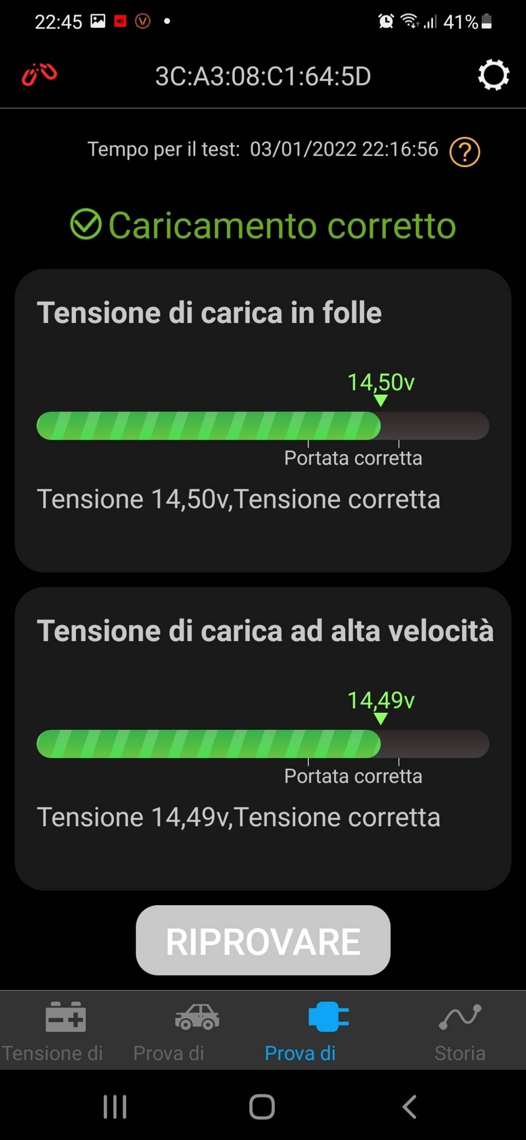 Screenshot_20220301-224549_Battery Monitor (FILEminimizer).jpg