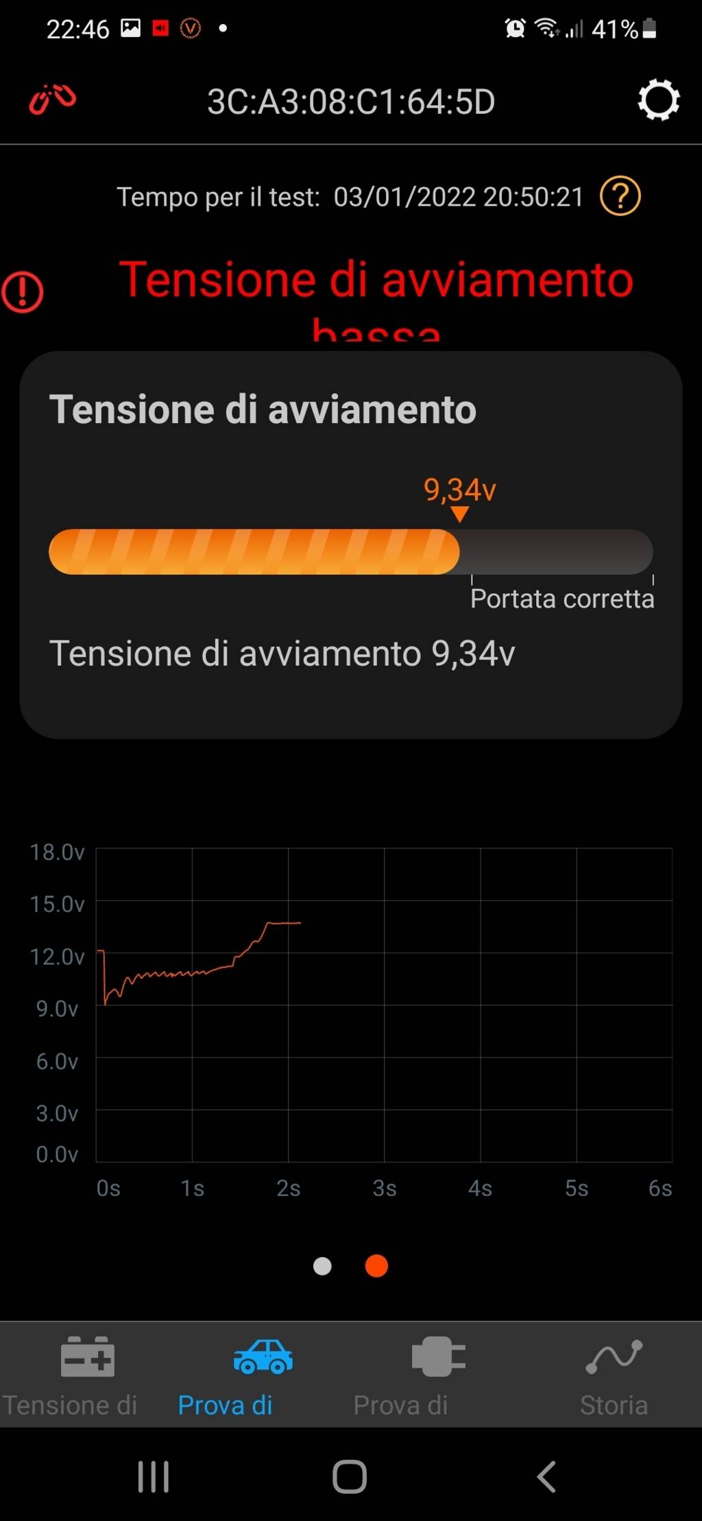 Screenshot_20220301-224616_Battery Monitor (FILEminimizer).jpg