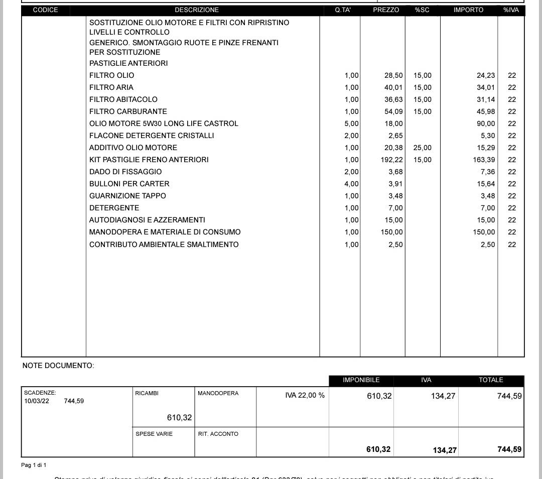 Screenshot_20220311-115721_Adobe Acrobat.jpg