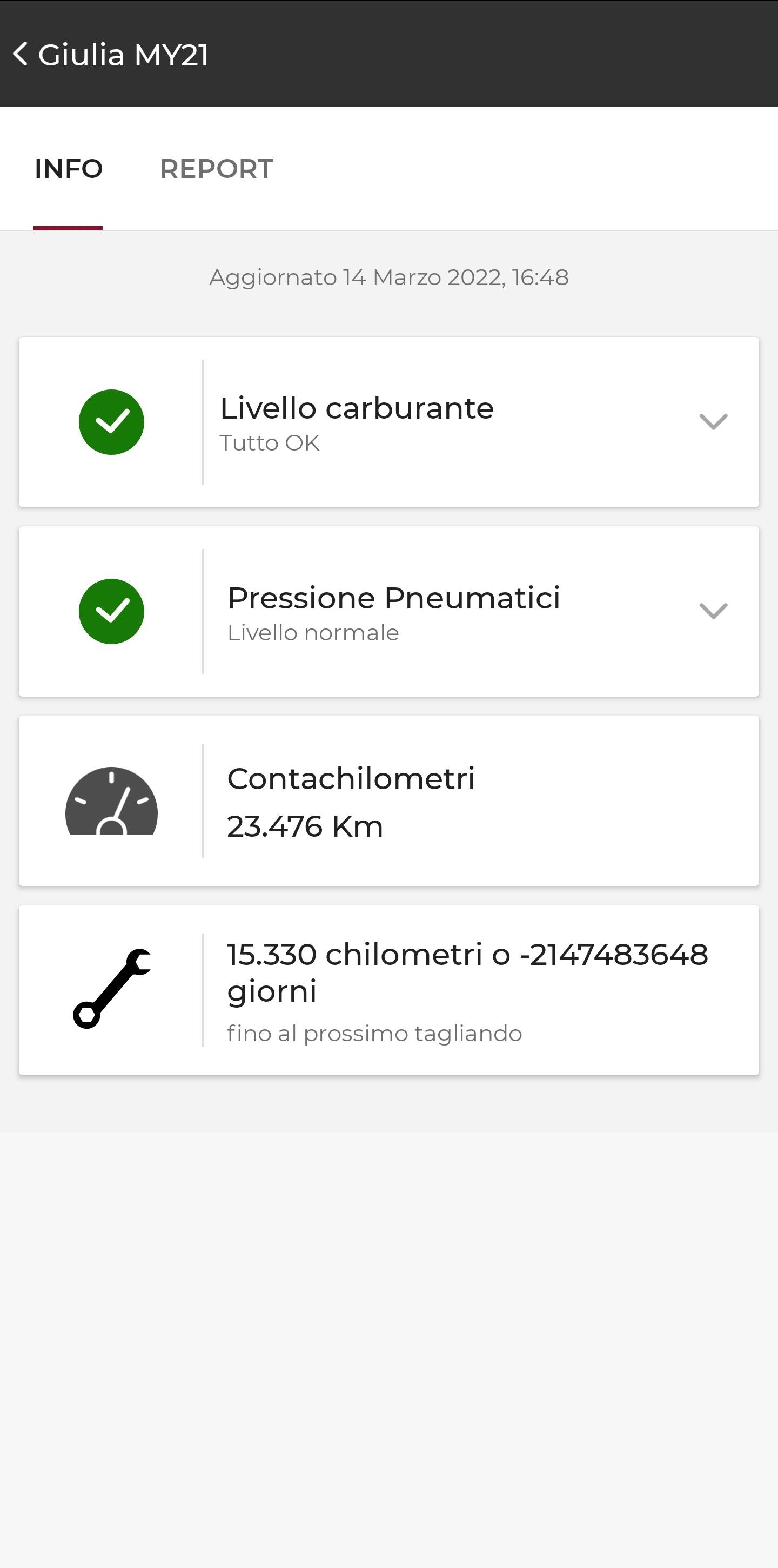 Screenshot_20220314-201933_My Alfa Connect.jpg