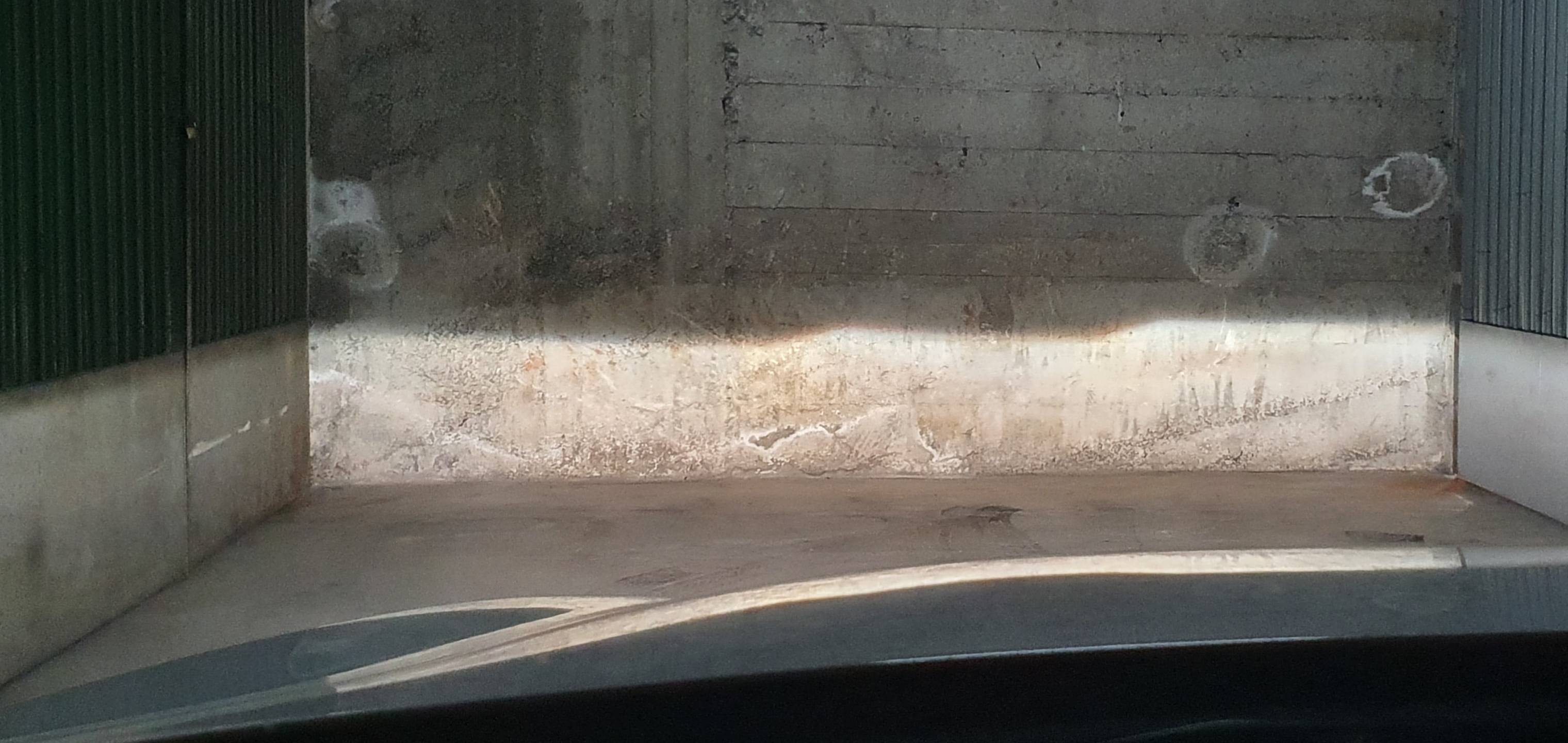 Screenshot_20220331-225818_Gallery.jpg Screenshot_20220331-225818_Gallery.jpg