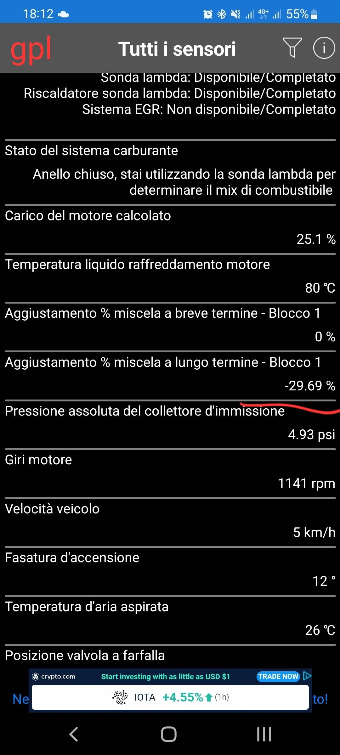 Screenshot_20220411-181218.jpg