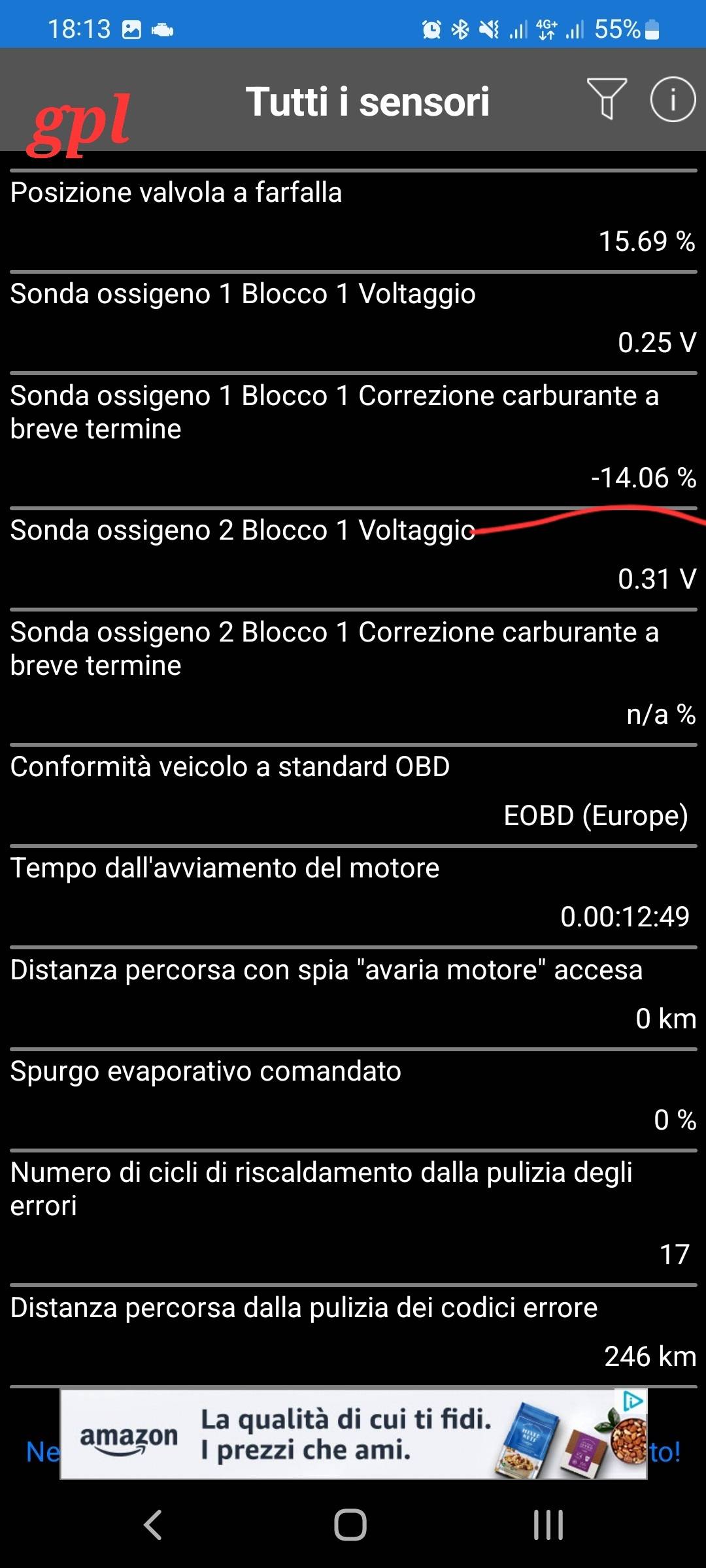 Screenshot_20220411-181337.jpg