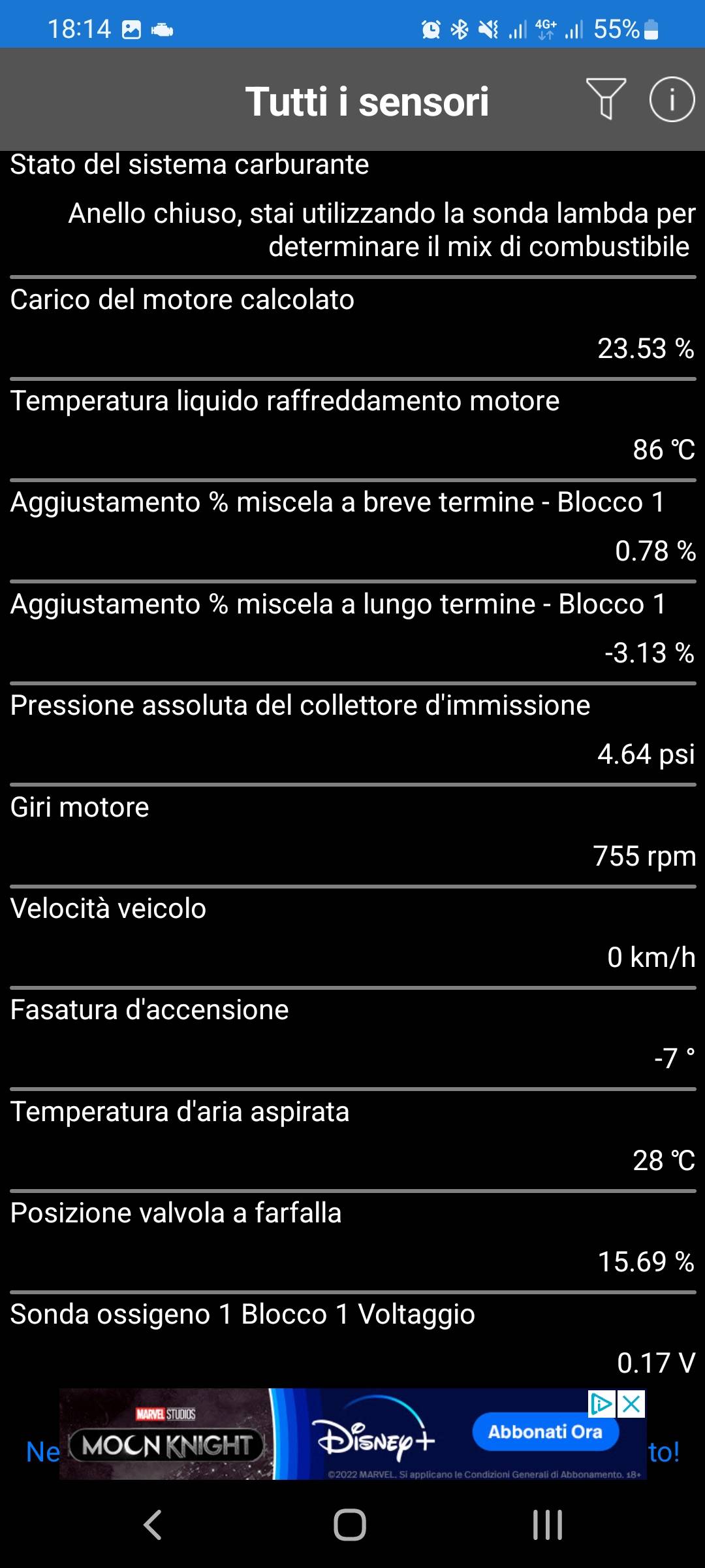Screenshot_20220411-181412.jpg