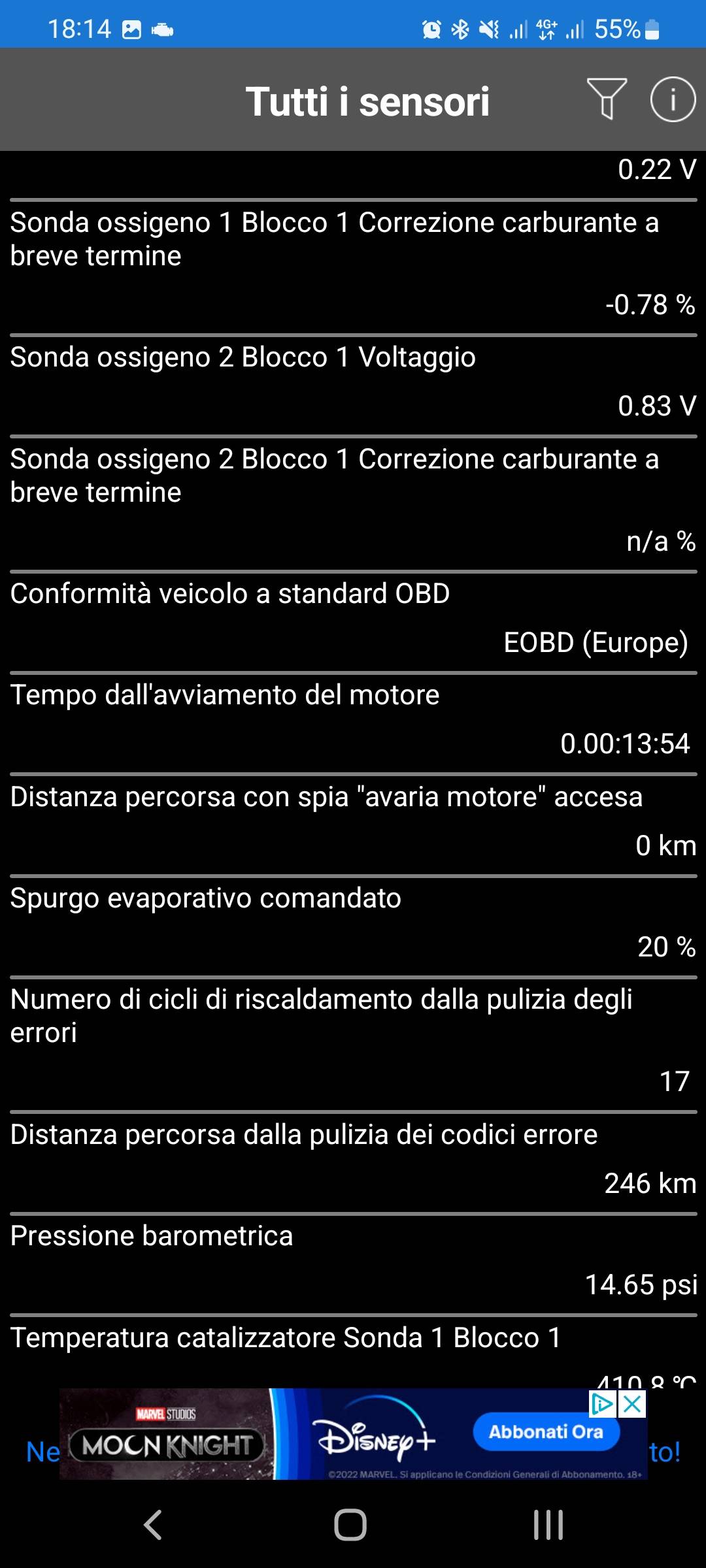 Screenshot_20220411-181443.jpg