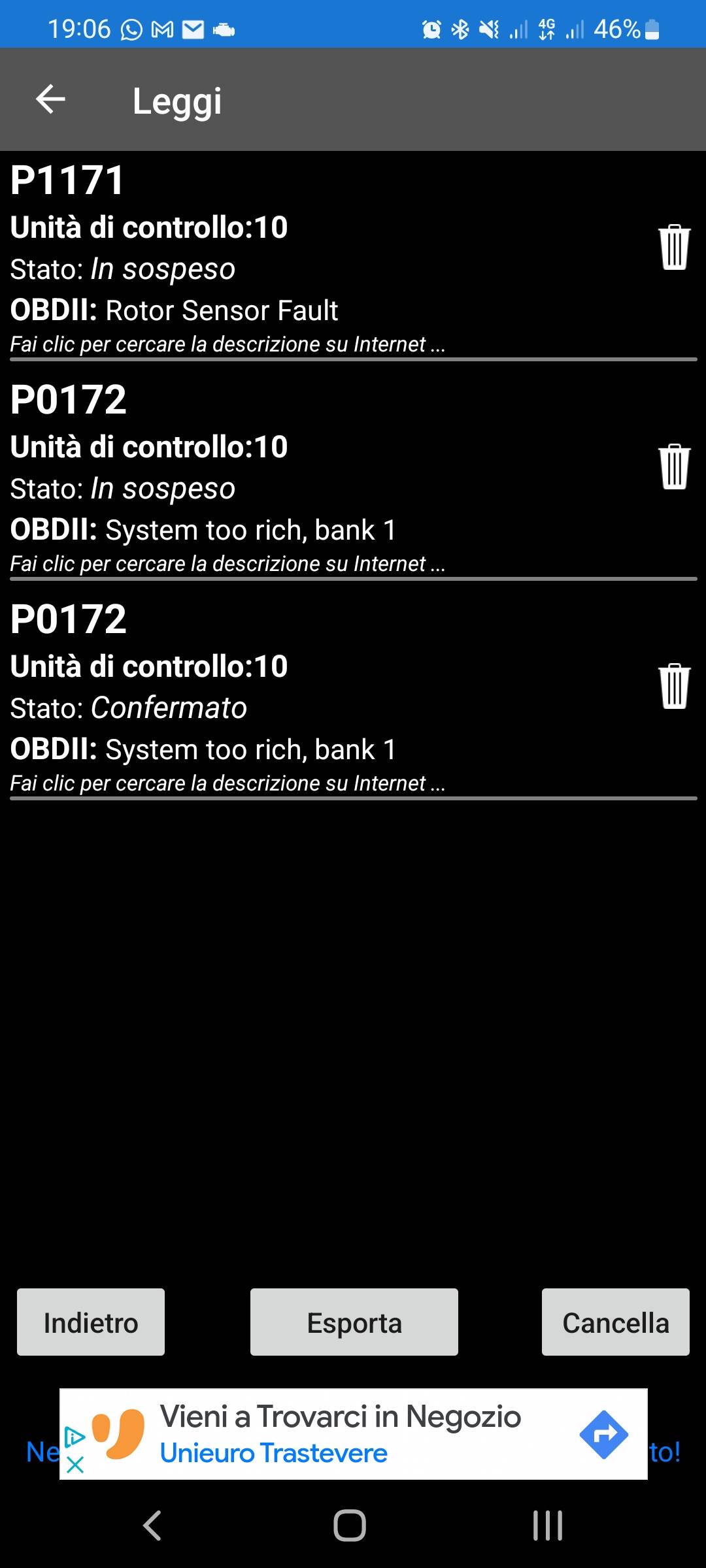 Screenshot_20220411-190644.jpg