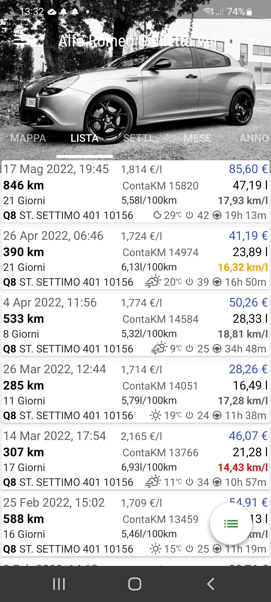 Screenshot_20220519-133259_MyFuelLog2.jpg