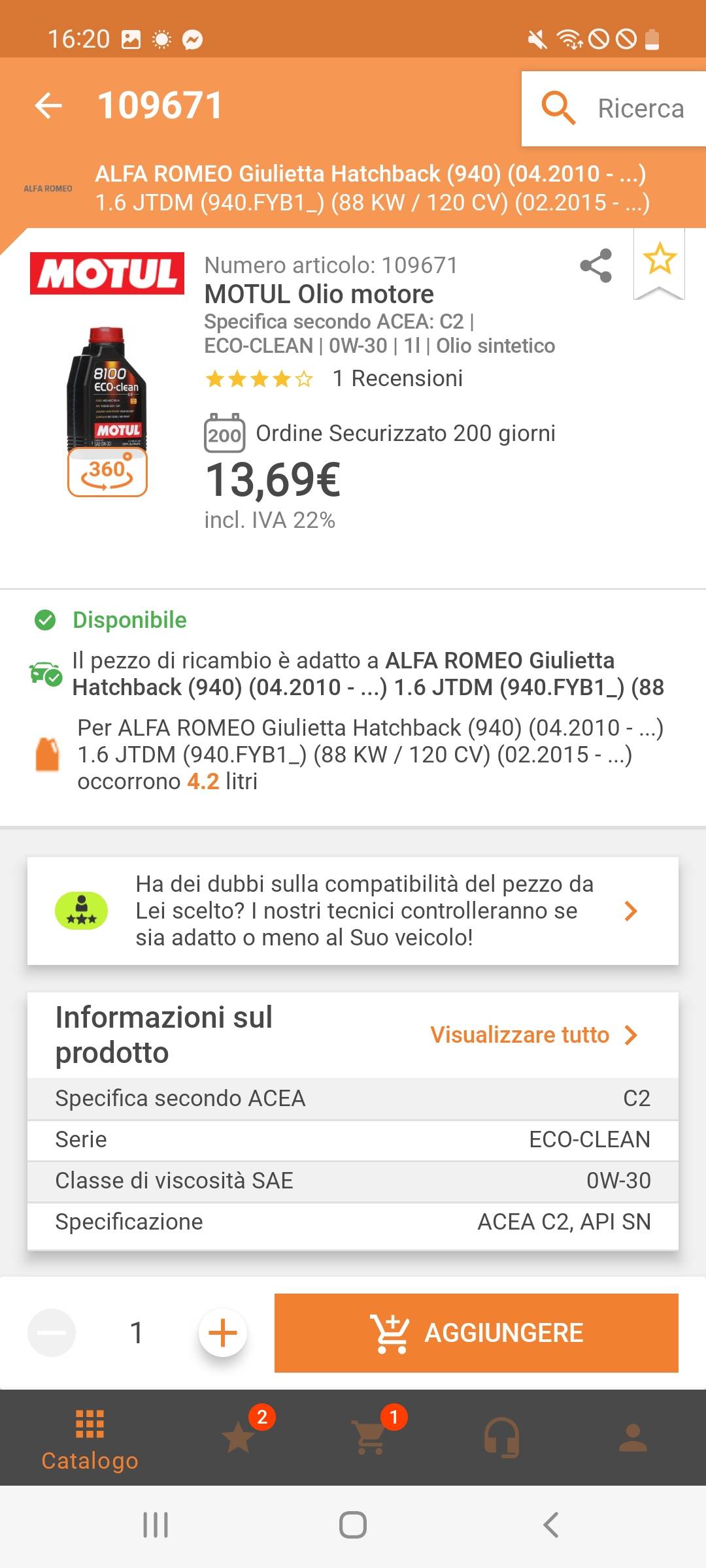 Screenshot_20220605-162033.jpg