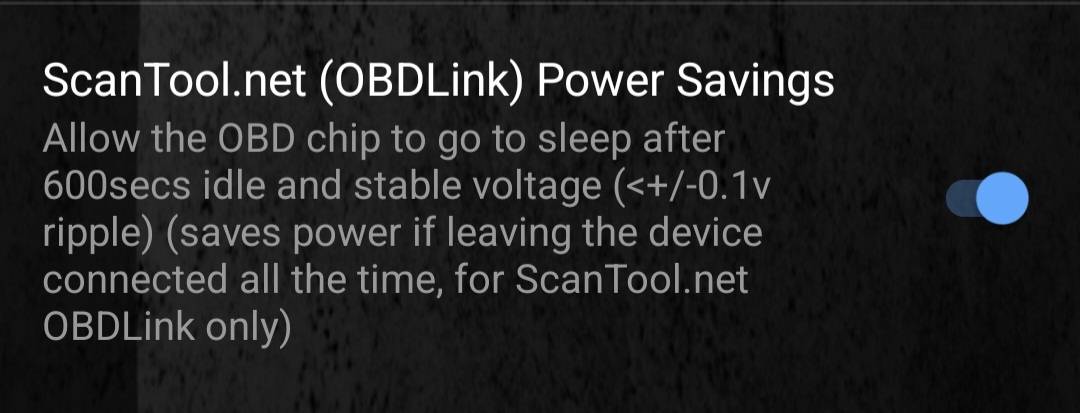 Screenshot_20220613-091449_Torque.jpg