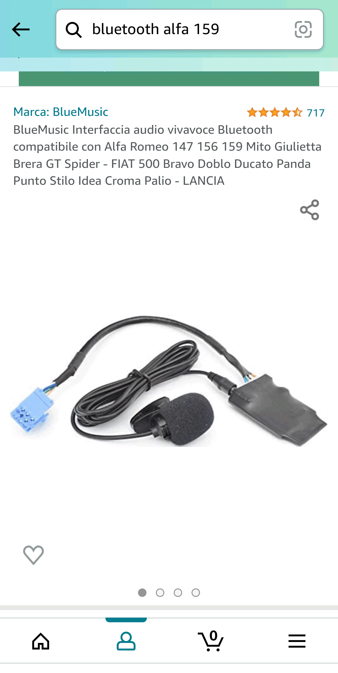 Screenshot_20220719-235917.png