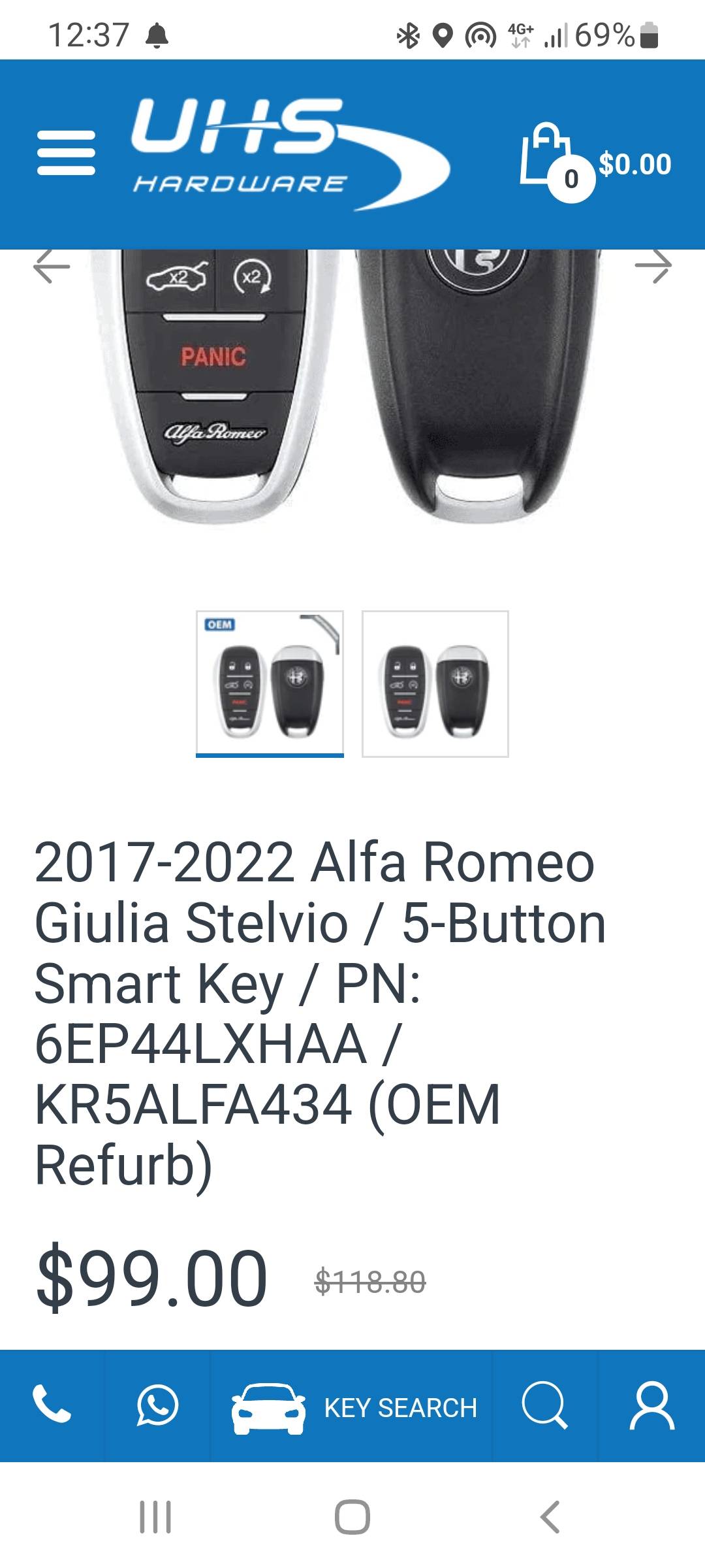 Screenshot_20220817-123722_Samsung Internet.jpg