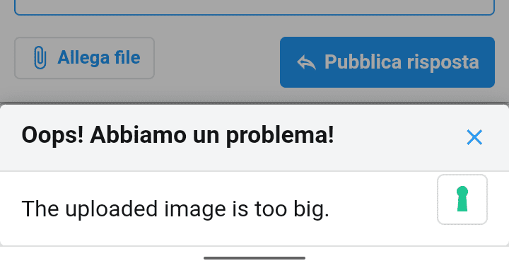 Screenshot_20221014-173026~2.png