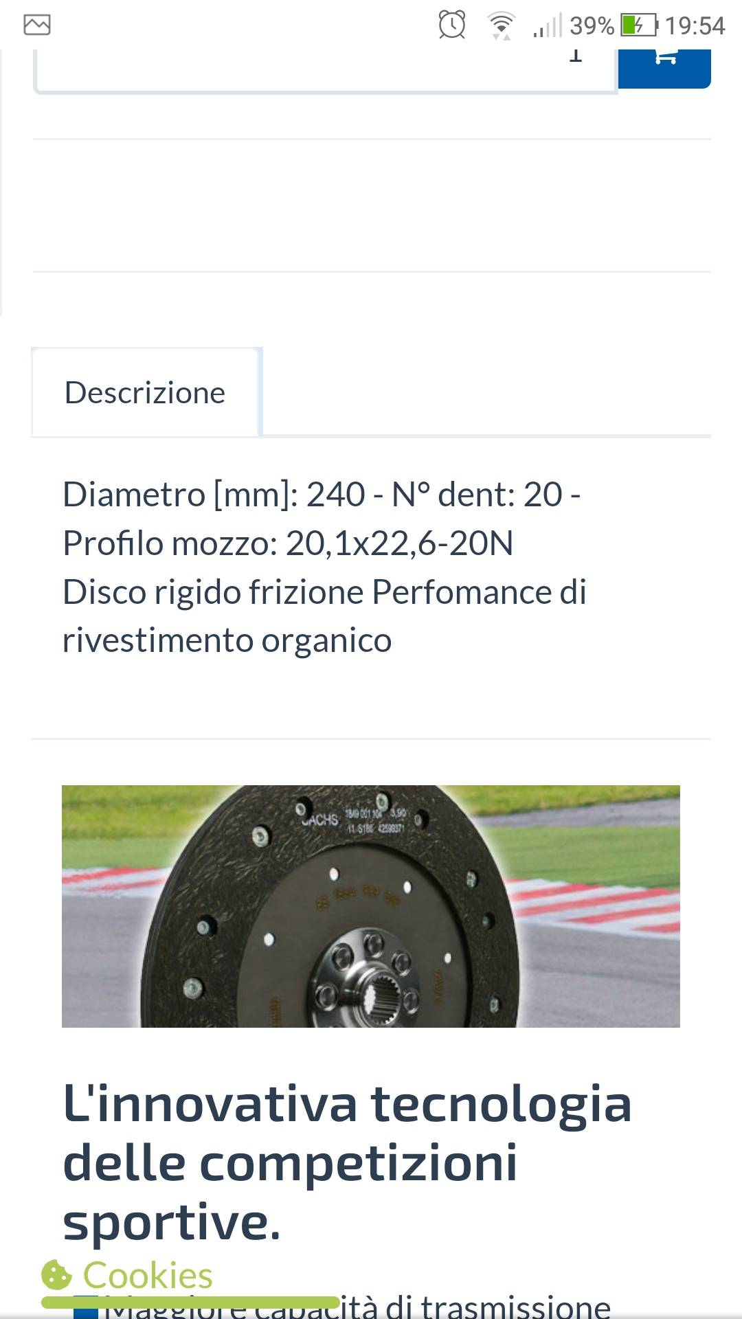 Screenshot_20221020-195502.jpg