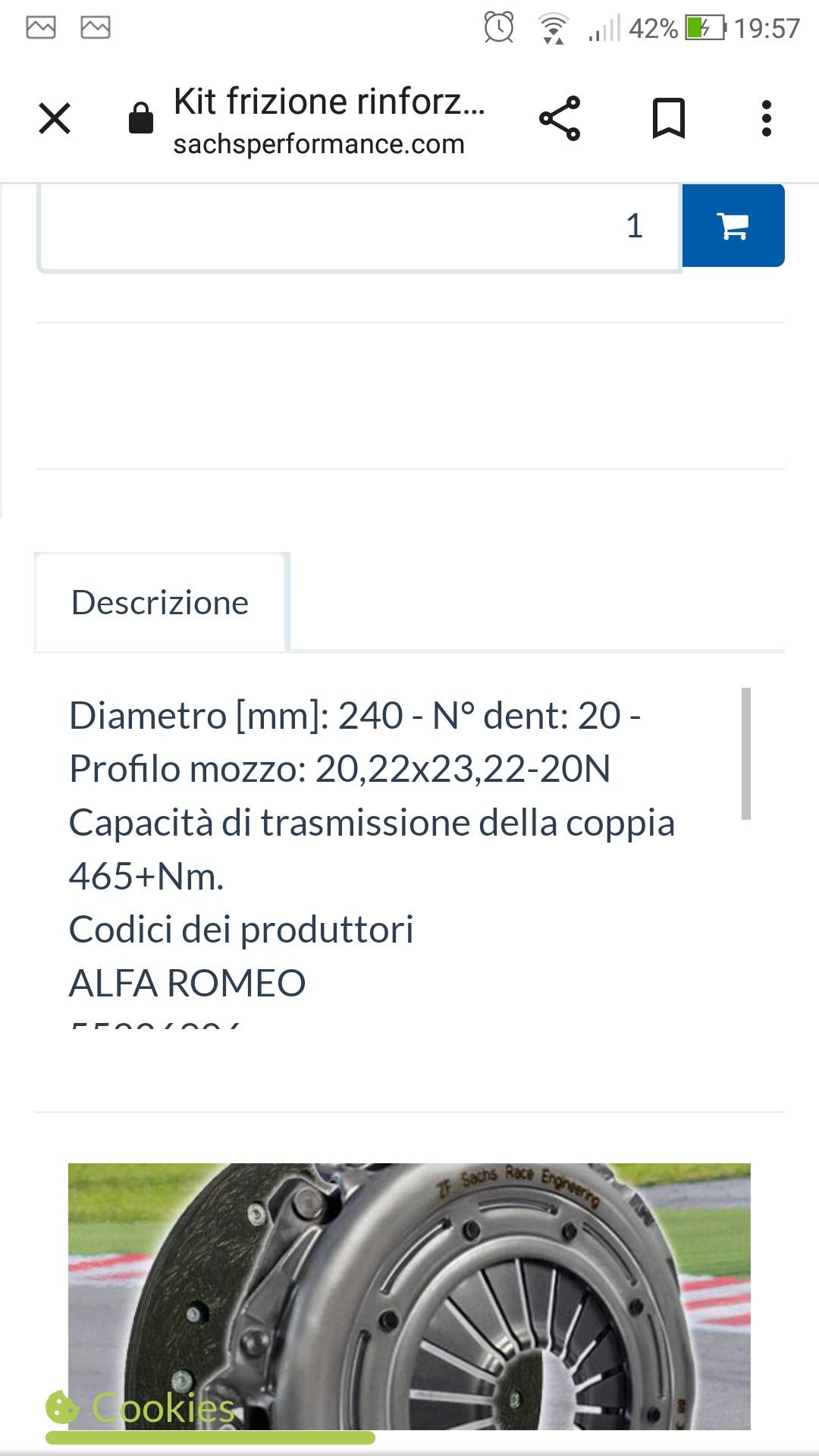 Screenshot_20221020-195759.jpg