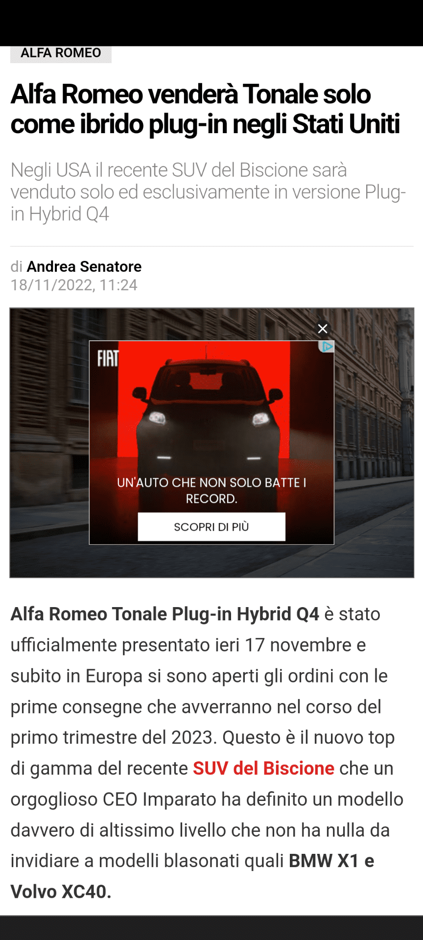 Screenshot_20221119-110516.png