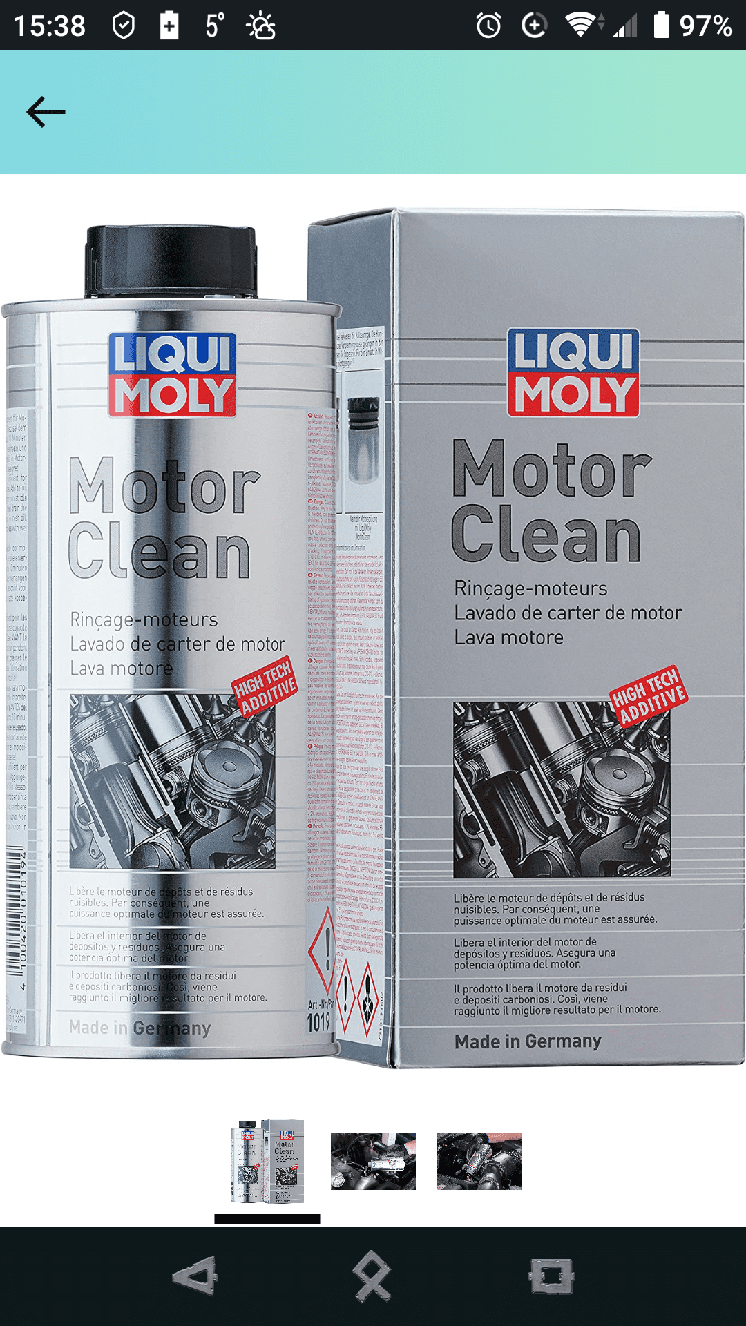 Screenshot_20221212-153828.png Screenshot_20221212-153828.png