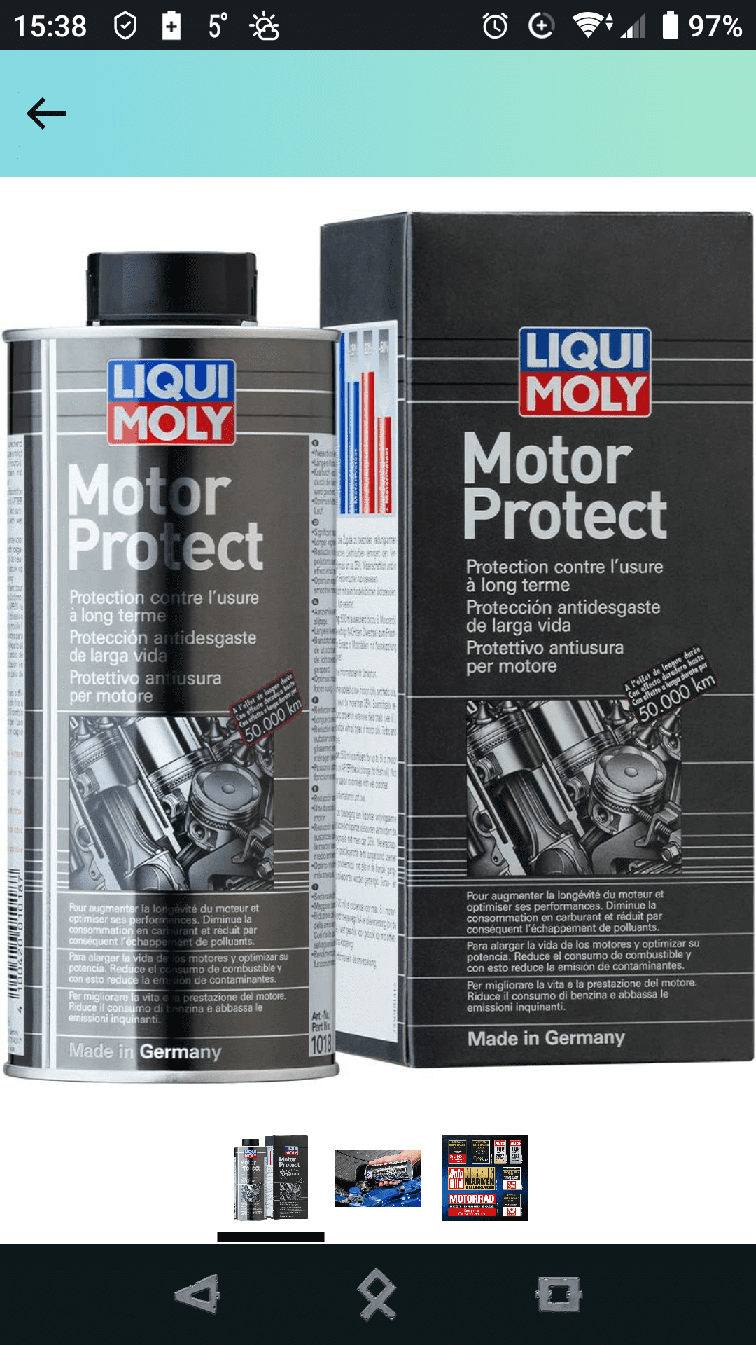 Screenshot_20221212-153850.png Screenshot_20221212-153850.png