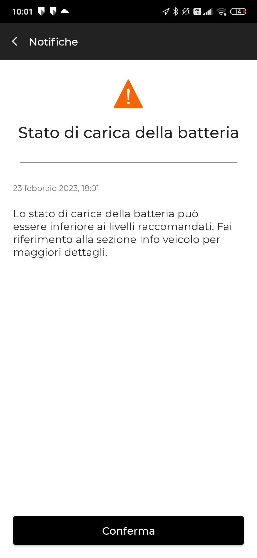 Screenshot_2023-02-28-10-01-28-411_com.fca.myconnect.alfaromeo.jpg