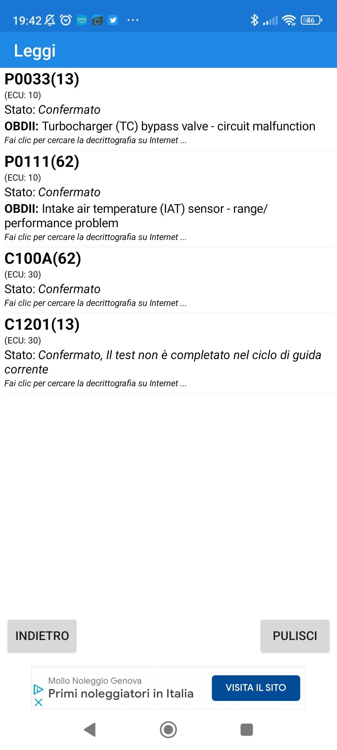 Screenshot_2023-02-28-19-42-01-809_com.ovz.carscanner.jpg