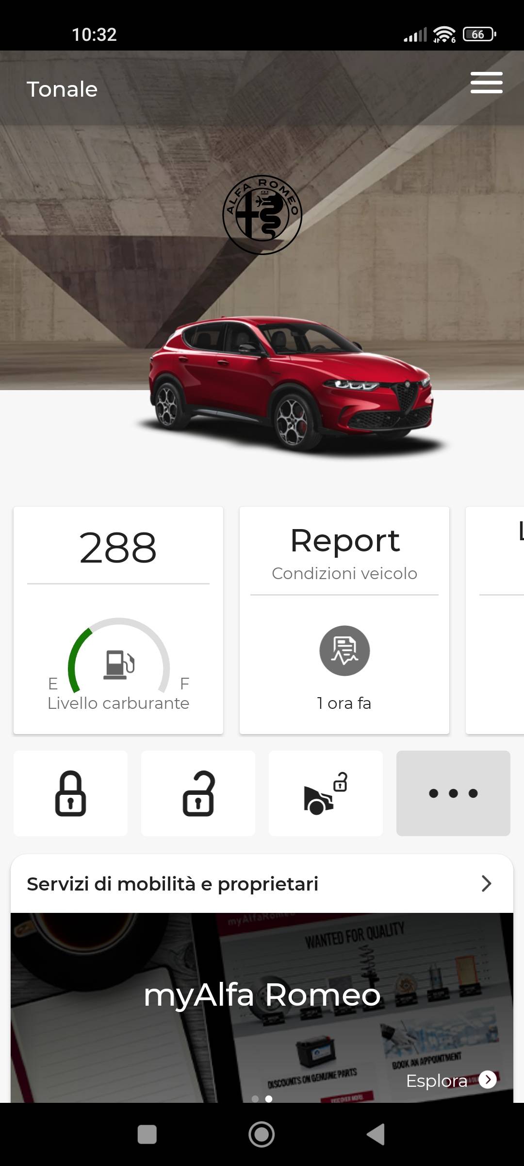 Screenshot_2023-11-10-10-32-25-964_com.fca.myconnect.alfaromeo.jpg