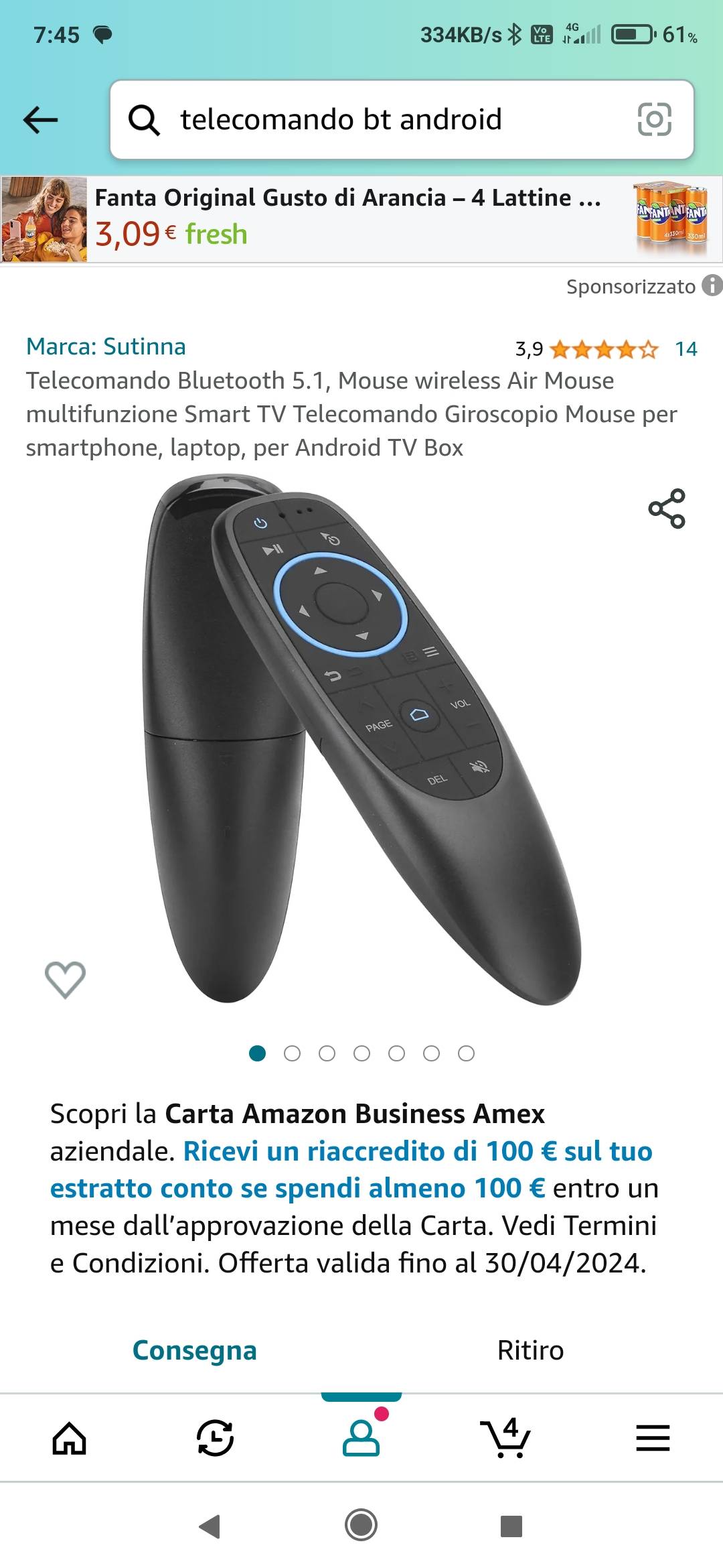 Screenshot_2023-11-12-07-45-36-206_com.amazon.mShop.android.shopping.jpg
