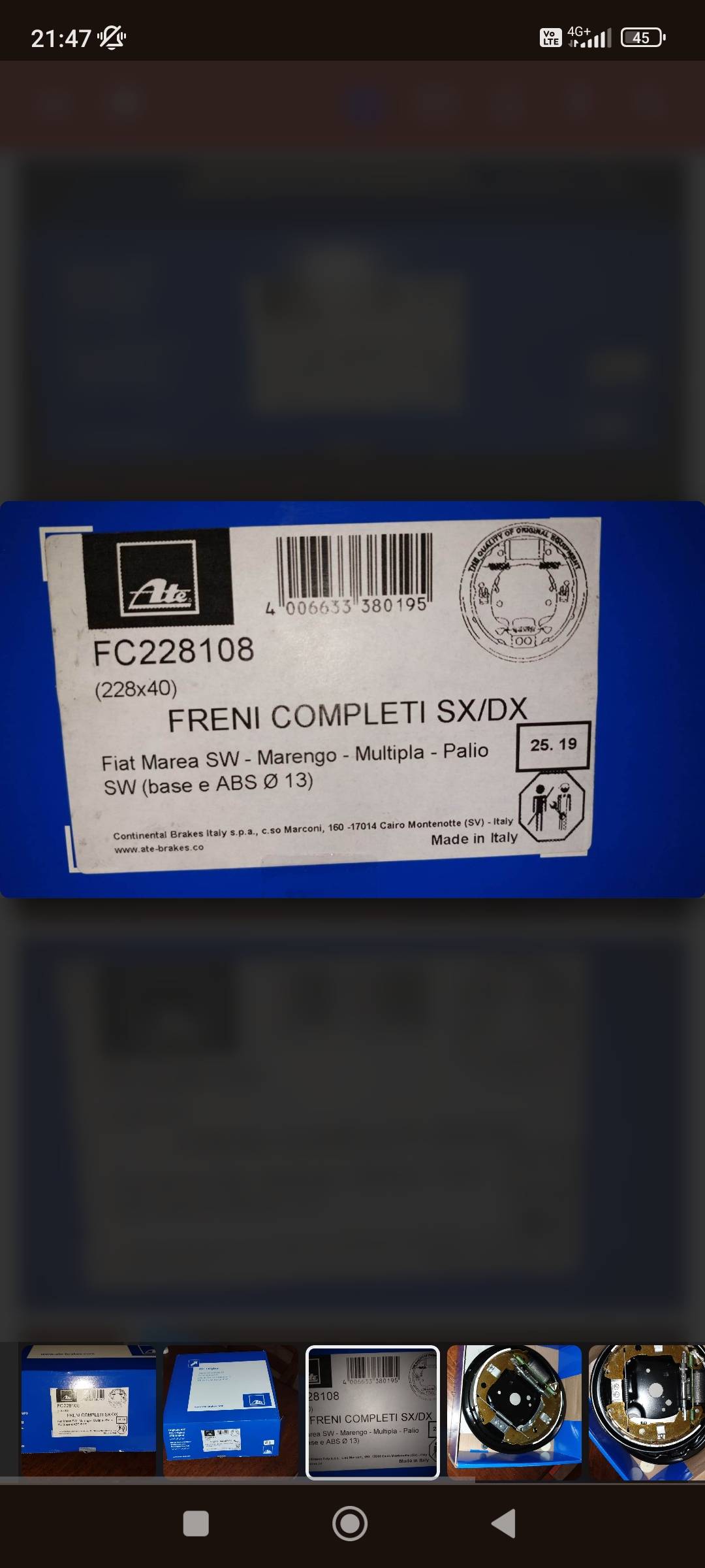 Screenshot_2023-12-22-21-47-08-266_com.android.chrome.jpg