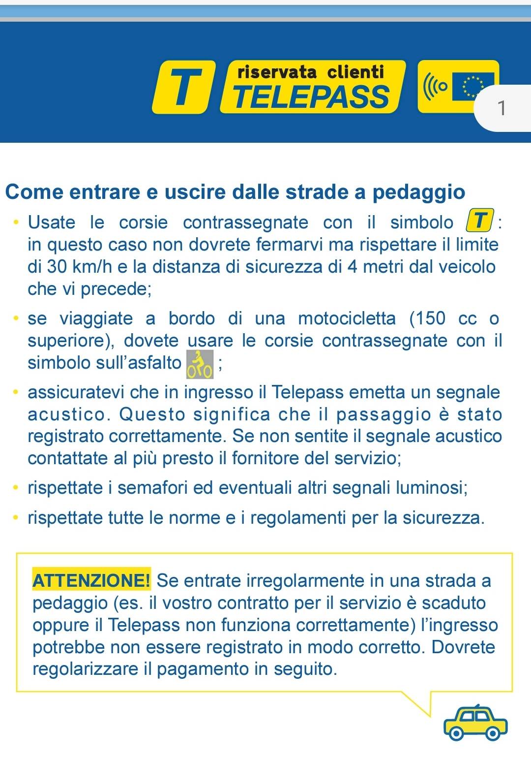 Screenshot_20230102_115229_Acrobat for Samsung.jpg