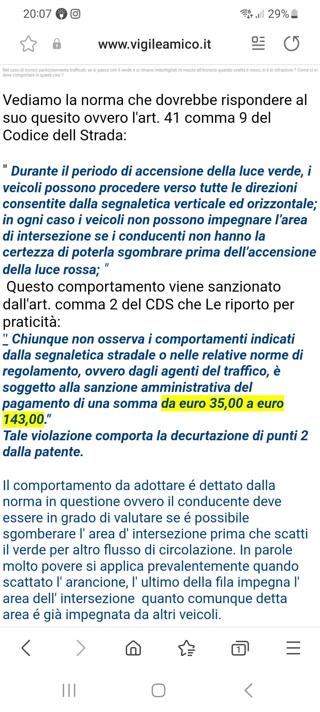 Screenshot_20230128_200757_Samsung Internet.jpg