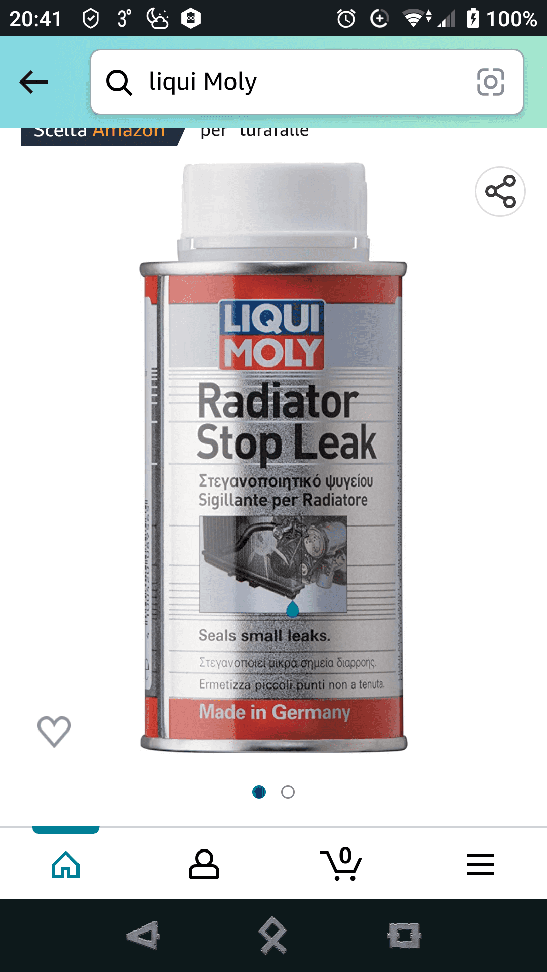 Screenshot_20230129-204106.png Screenshot_20230129-204106.png