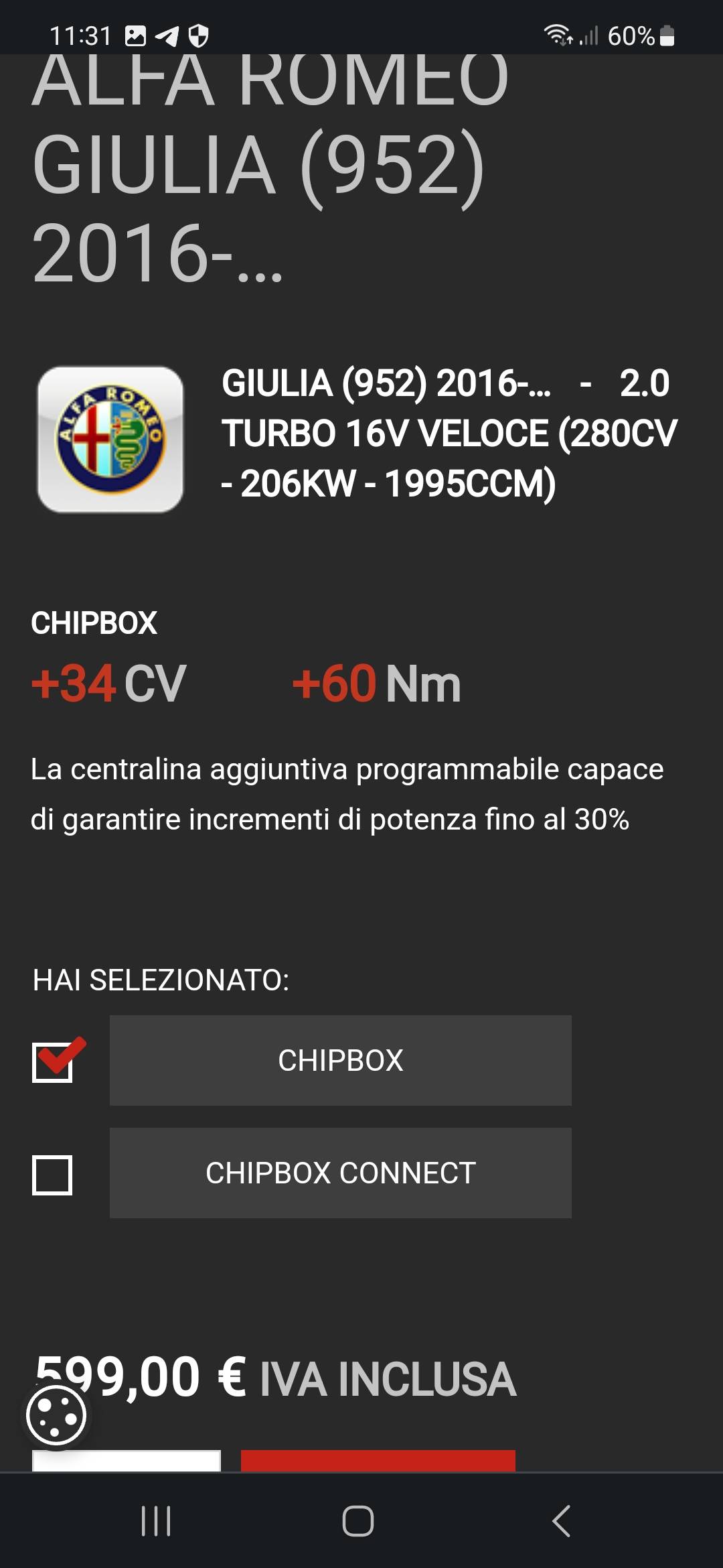 Screenshot_20230311_113108_Chrome.jpg