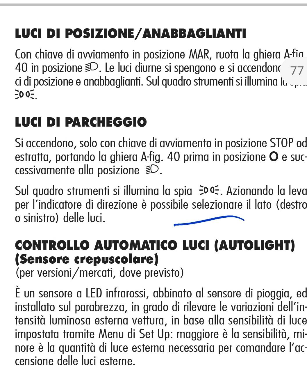 Screenshot_20230326_194730_Acrobat for Samsung.jpg