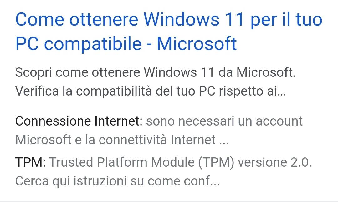 Screenshot_20230327_205545_Samsung Internet.jpg