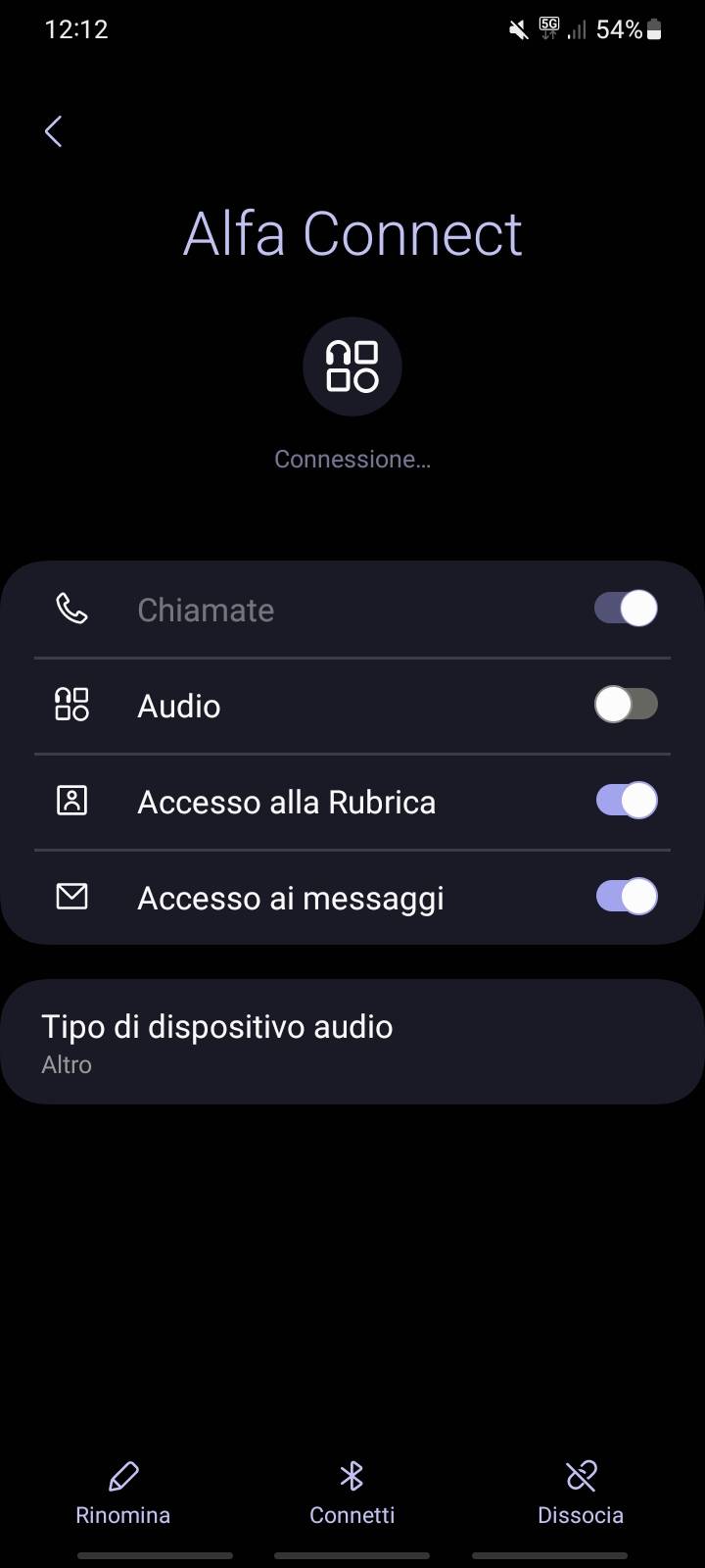 Screenshot_20230401_121218_Settings.jpg