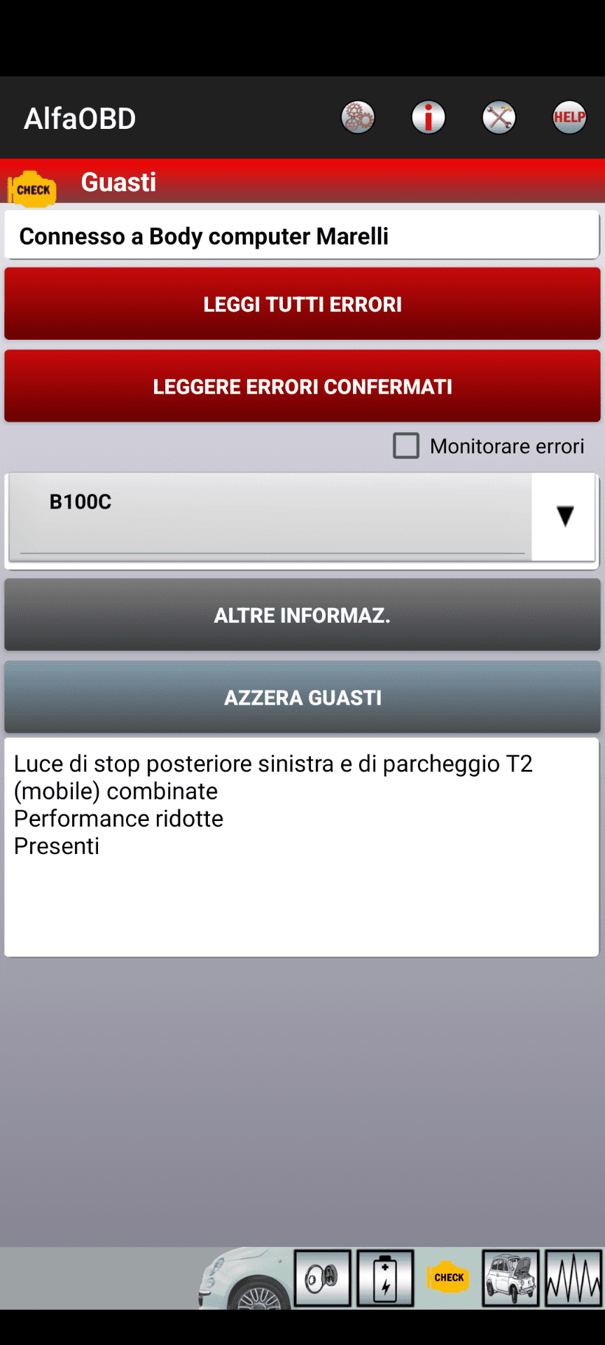 Screenshot_20230411-160135.png