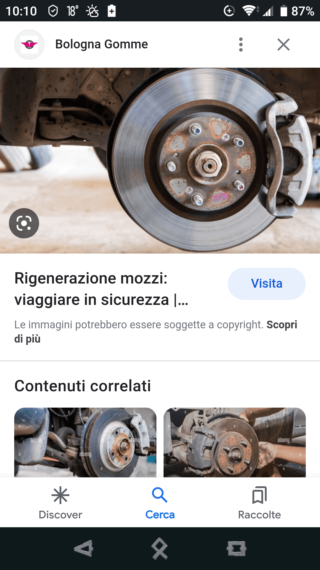 Screenshot_20230423-101058.png