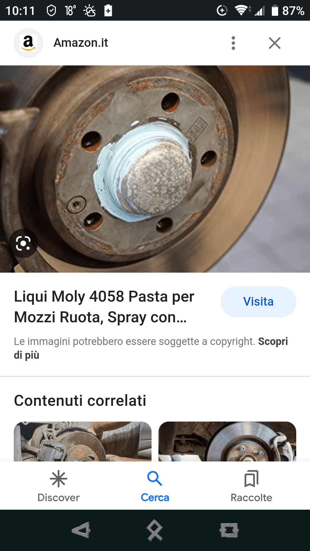Screenshot_20230423-101119.png