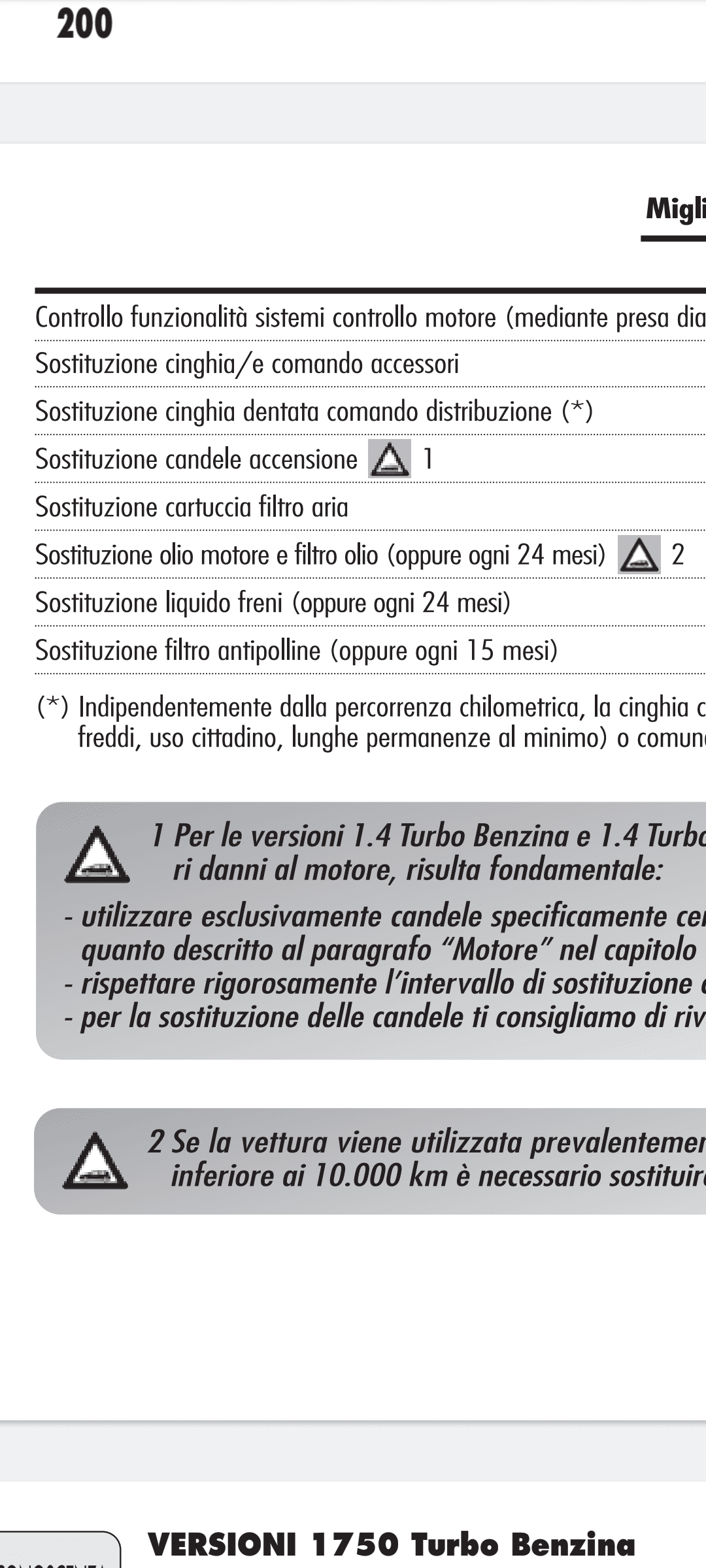 Screenshot_20230423-193934.png