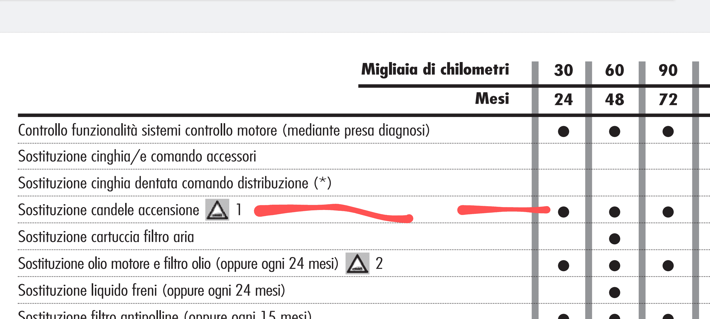 Screenshot_20230423-194115~2.png