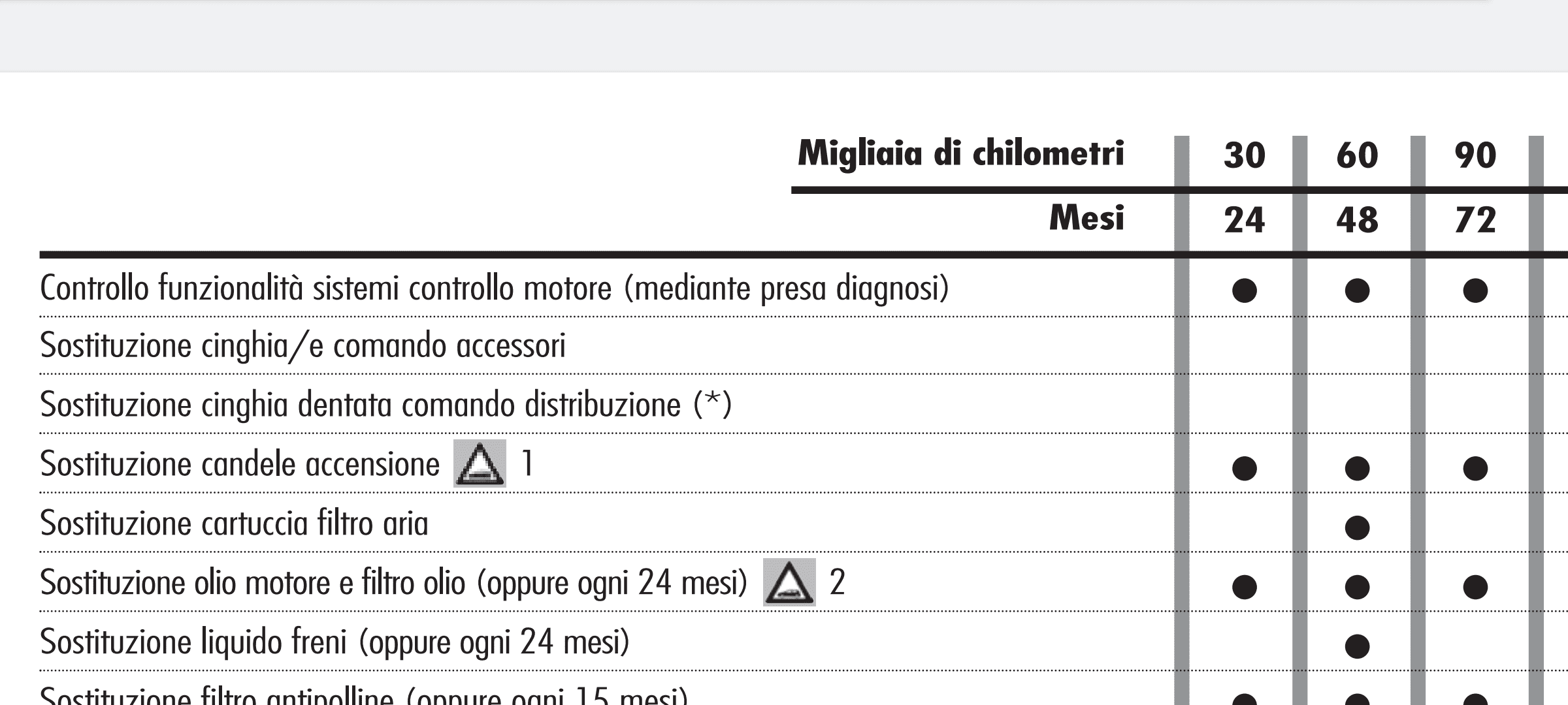 Screenshot_20230423-194115.png