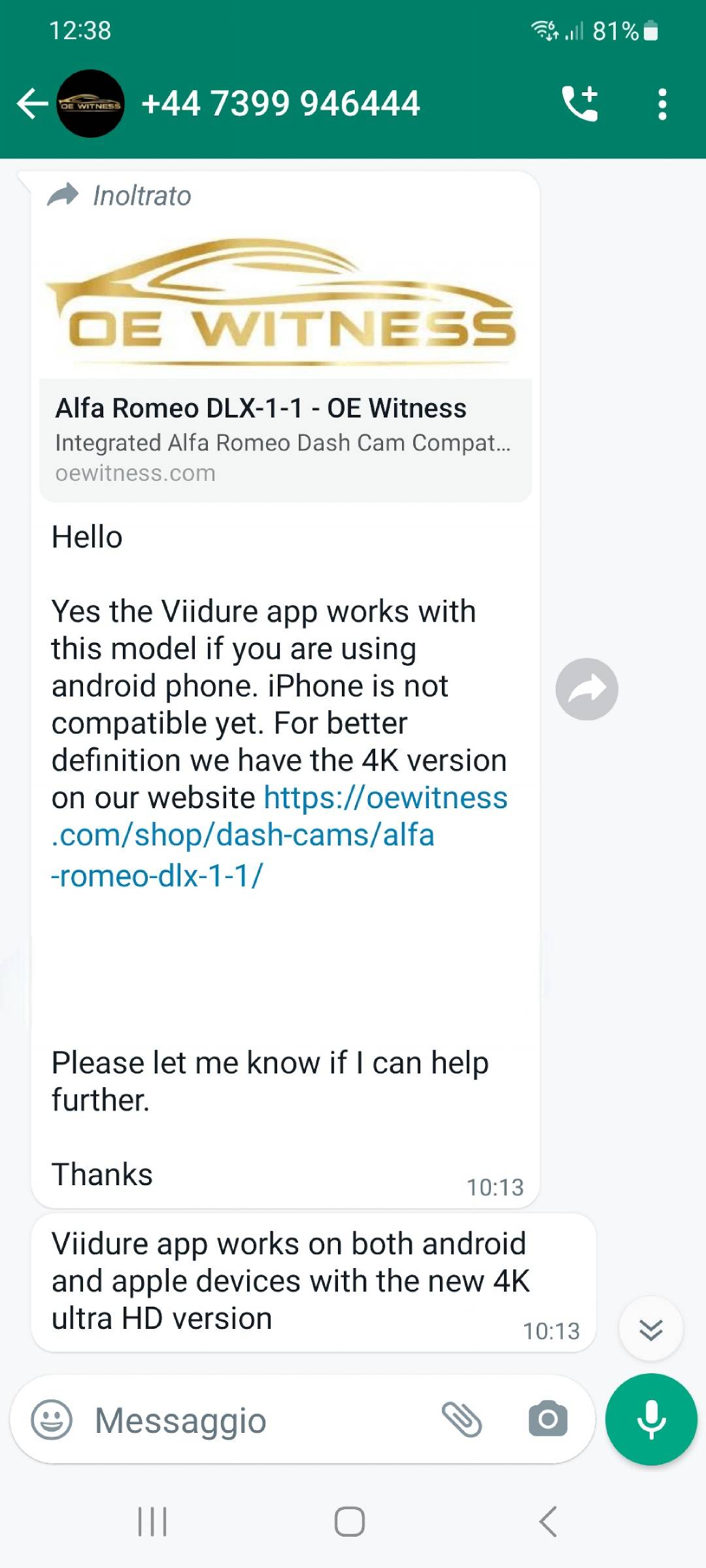 Screenshot_20230428_123813_WhatsApp.jpg