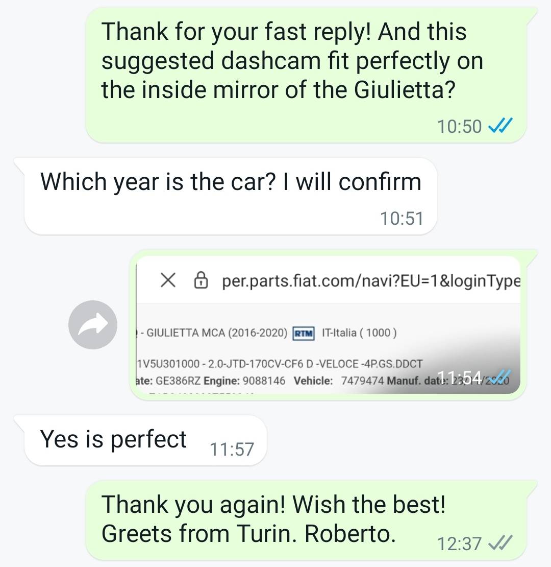 Screenshot_20230428_123845_WhatsApp.jpg