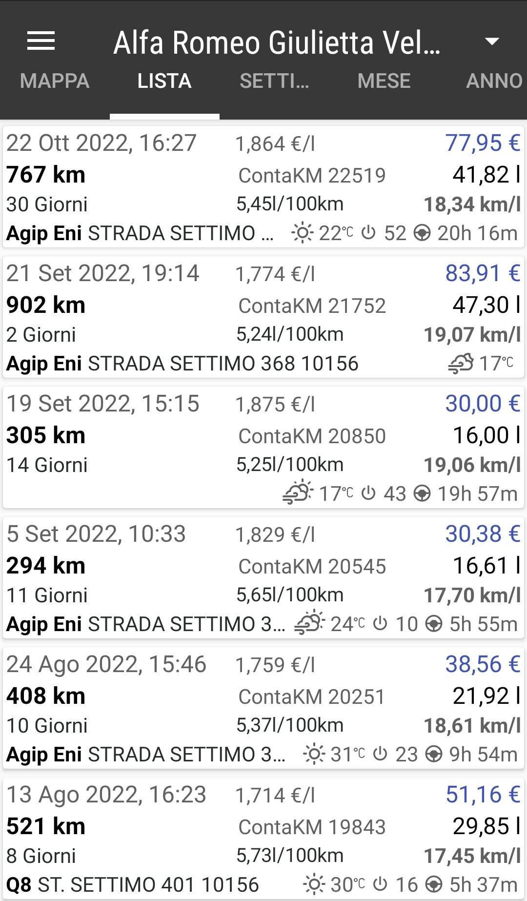 Screenshot_20230501_132957_MyFuelLog2.jpg