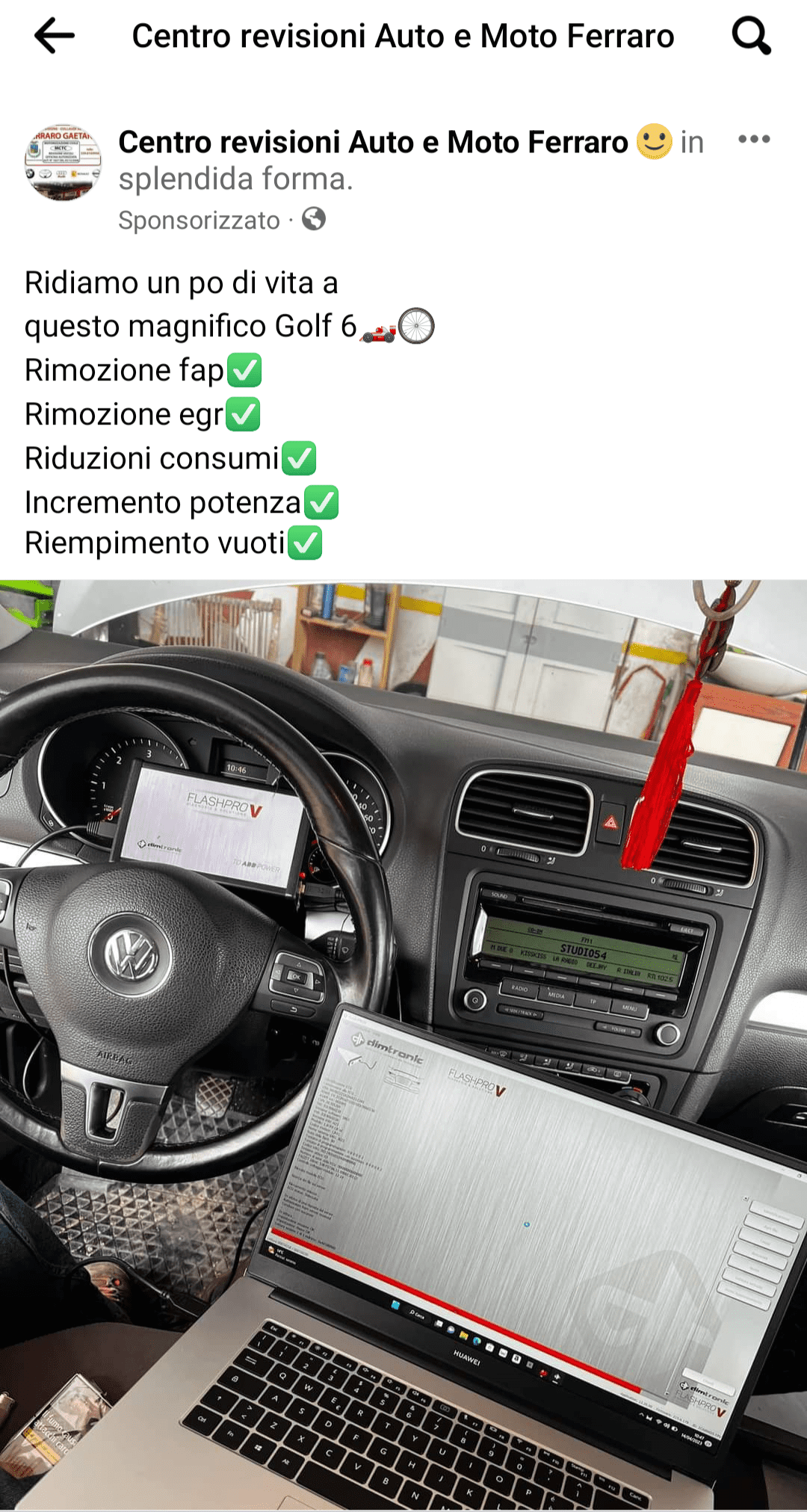 Screenshot_20230508-204713.png