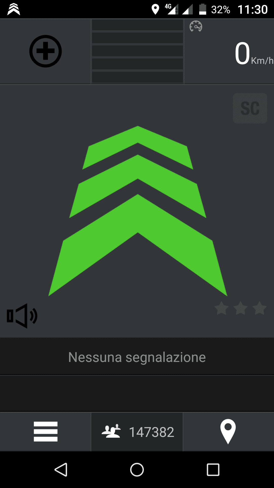 Screenshot_20230516-113020.png